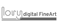 digital fineart