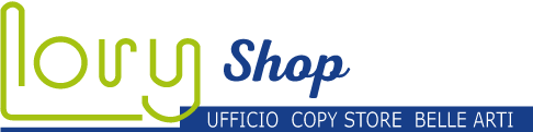 lory shop
