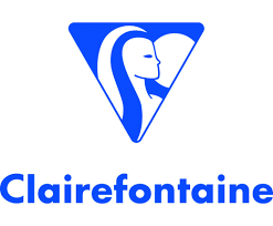 Claire fontaine