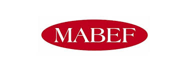mabef