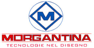 morgantina