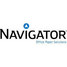 navigatori