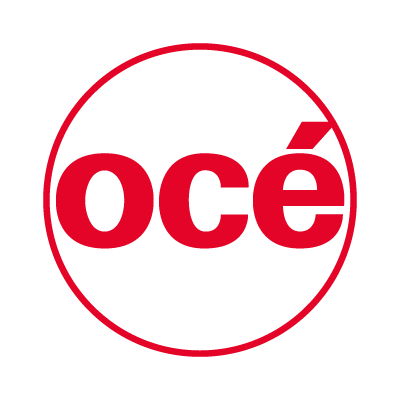 oce