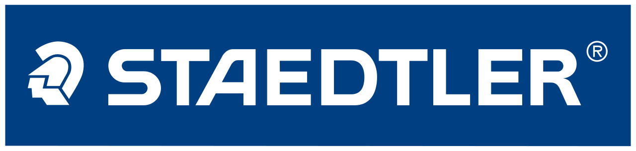 staedtler