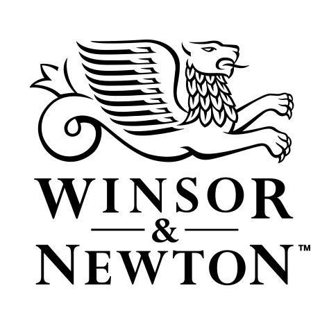 winsor-newton