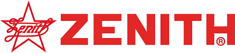 zenith